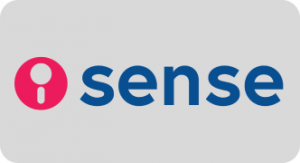 ISense