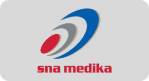 SNA