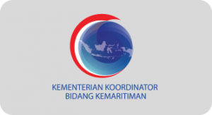 Meeting Room Booking System​