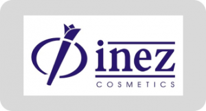 Inez