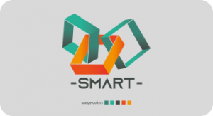 SMART