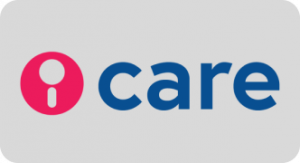 ICare